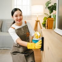 Reliable Cleaners Canberra