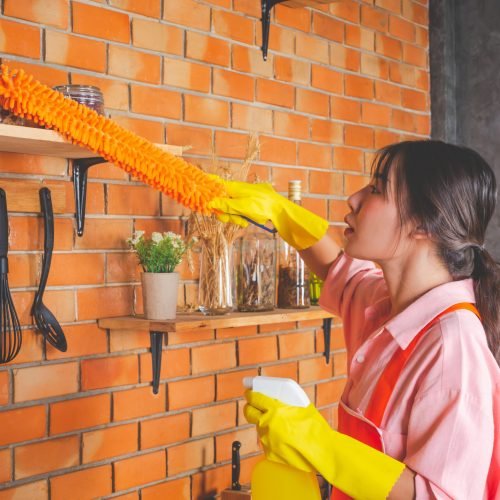 Best Cleaning Services Belconnen