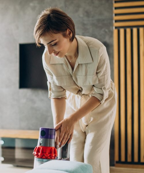 Best Bond Cleaning Service For Rental Properties Near Me